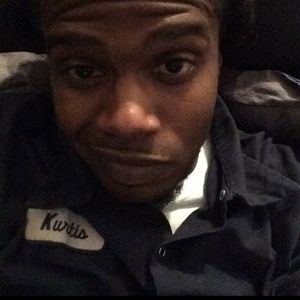 Meet your Posher, Kurtis